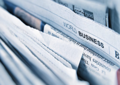 TV2000 – La tecnologia per avvicinare i nonni ai loro familiari