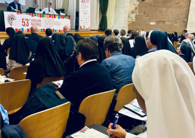 Sostenibilità: un concetto astratto o una pratica possibile?