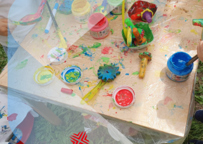 Giornata Mondiale del Gioco