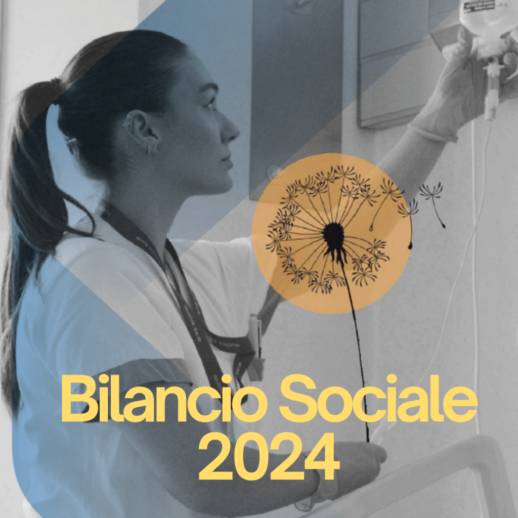 Il nostro 2024: il Bilancio Sociale di Nuova Sair