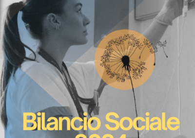 Il nostro 2024: il Bilancio Sociale di Nuova Sair